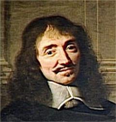 François Mansart (8 rue Payenne)