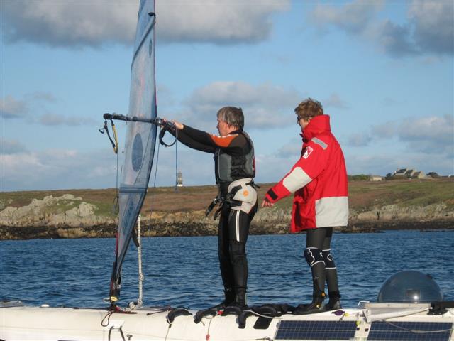 420,apprentissage,balade,bateaux,be,bretagne,brevets,caravelles,centre,classes,club,cours,creach,creac'h,d'iroise,dériveurs,école,emplois,état,finistère,île,kayaks,kereon,kornog,jument,la,lampaul,le,les,locations,mer,moniteurs,nautique,nautisme,navigation,naviguer,offres,optimistes,ouessant,pav,planches,stages,stiff,vacances,voiles,voiliers