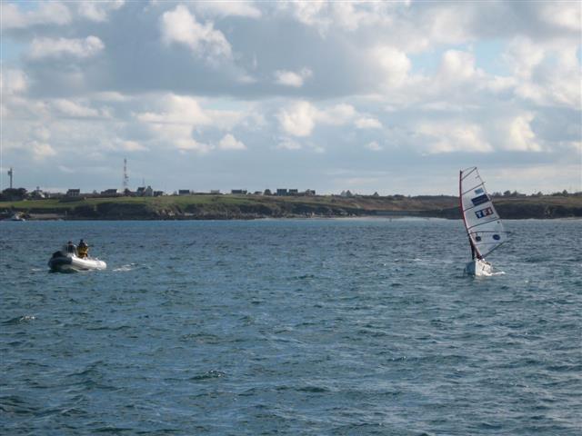 420,apprentissage,balade,bateaux,be,bretagne,brevets,caravelles,centre,classes,club,cours,creach,creac'h,d'iroise,dériveurs,école,emplois,état,finistère,île,kayaks,kereon,kornog,jument,la,lampaul,le,les,locations,mer,moniteurs,nautique,nautisme,navigation,naviguer,offres,optimistes,ouessant,pav,planches,stages,stiff,vacances,voiles,voiliers