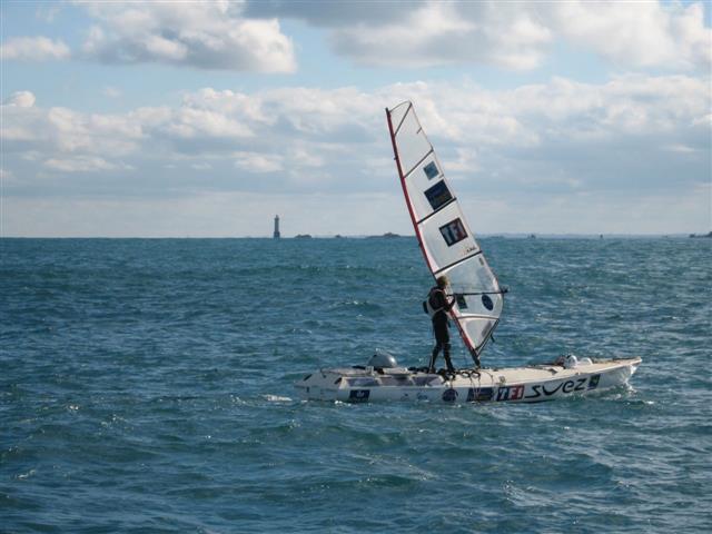 420,apprentissage,balade,bateaux,be,bretagne,brevets,caravelles,centre,classes,club,cours,creach,creac'h,d'iroise,dériveurs,école,emplois,état,finistère,île,kayaks,kereon,kornog,jument,la,lampaul,le,les,locations,mer,moniteurs,nautique,nautisme,navigation,naviguer,offres,optimistes,ouessant,pav,planches,stages,stiff,vacances,voiles,voiliers