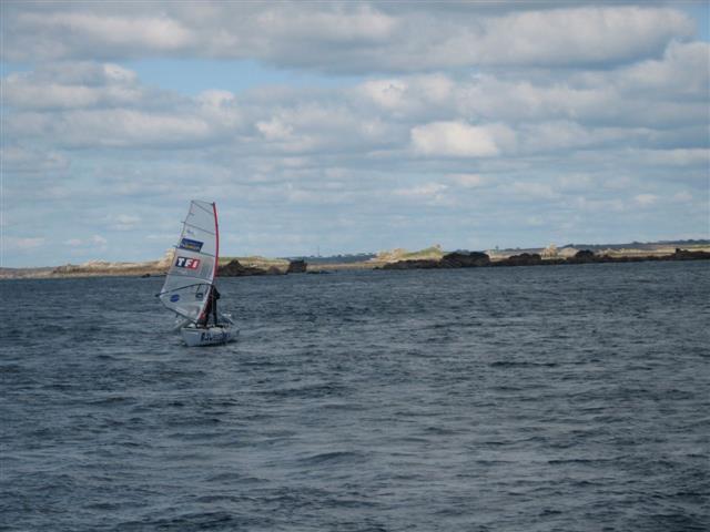 420,apprentissage,balade,bateaux,be,bretagne,brevets,caravelles,centre,classes,club,cours,creach,creac'h,d'iroise,dériveurs,école,emplois,état,finistère,île,kayaks,kereon,kornog,jument,la,lampaul,le,les,locations,mer,moniteurs,nautique,nautisme,navigation,naviguer,offres,optimistes,ouessant,pav,planches,stages,stiff,vacances,voiles,voiliers