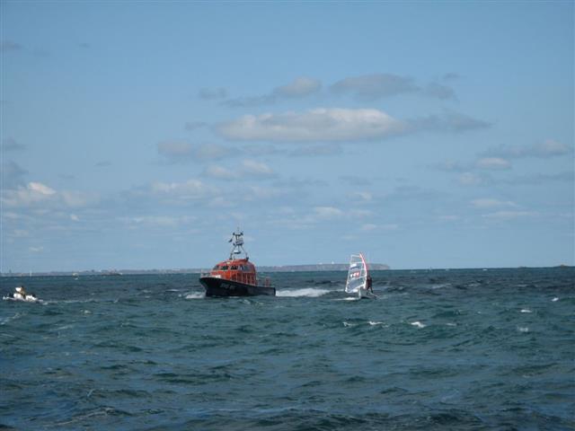 420,apprentissage,balade,bateaux,be,bretagne,brevets,caravelles,centre,classes,club,cours,creach,creac'h,d'iroise,dériveurs,école,emplois,état,finistère,île,kayaks,kereon,kornog,jument,la,lampaul,le,les,locations,mer,moniteurs,nautique,nautisme,navigation,naviguer,offres,optimistes,ouessant,pav,planches,stages,stiff,vacances,voiles,voiliers