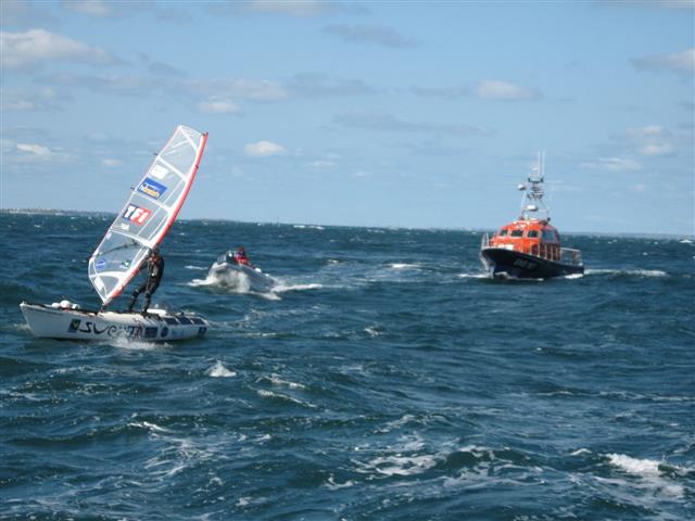 420,apprentissage,balade,bateaux,be,bretagne,brevets,caravelles,centre,classes,club,cours,creach,creac'h,d'iroise,dériveurs,école,emplois,état,finistère,île,kayaks,kereon,kornog,jument,la,lampaul,le,les,locations,mer,moniteurs,nautique,nautisme,navigation,naviguer,offres,optimistes,ouessant,pav,planches,stages,stiff,vacances,voiles,voiliers